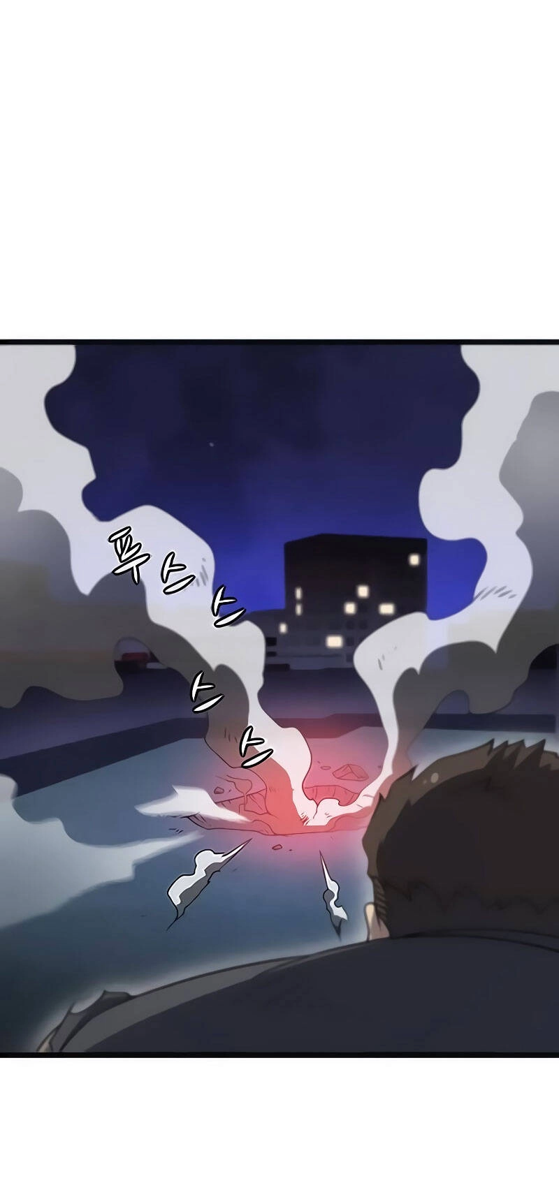 Điểm Chết Chapter 6 - 36