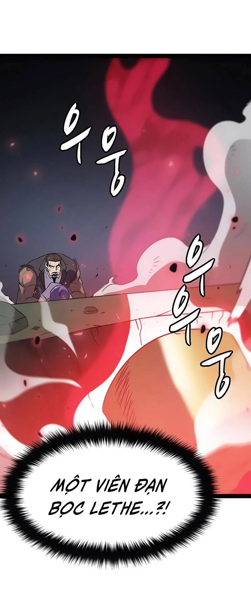 Điểm Chết Chapter 6 - 37