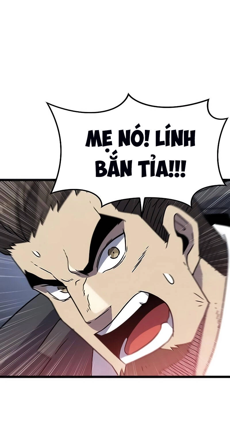 Điểm Chết Chapter 6 - 38