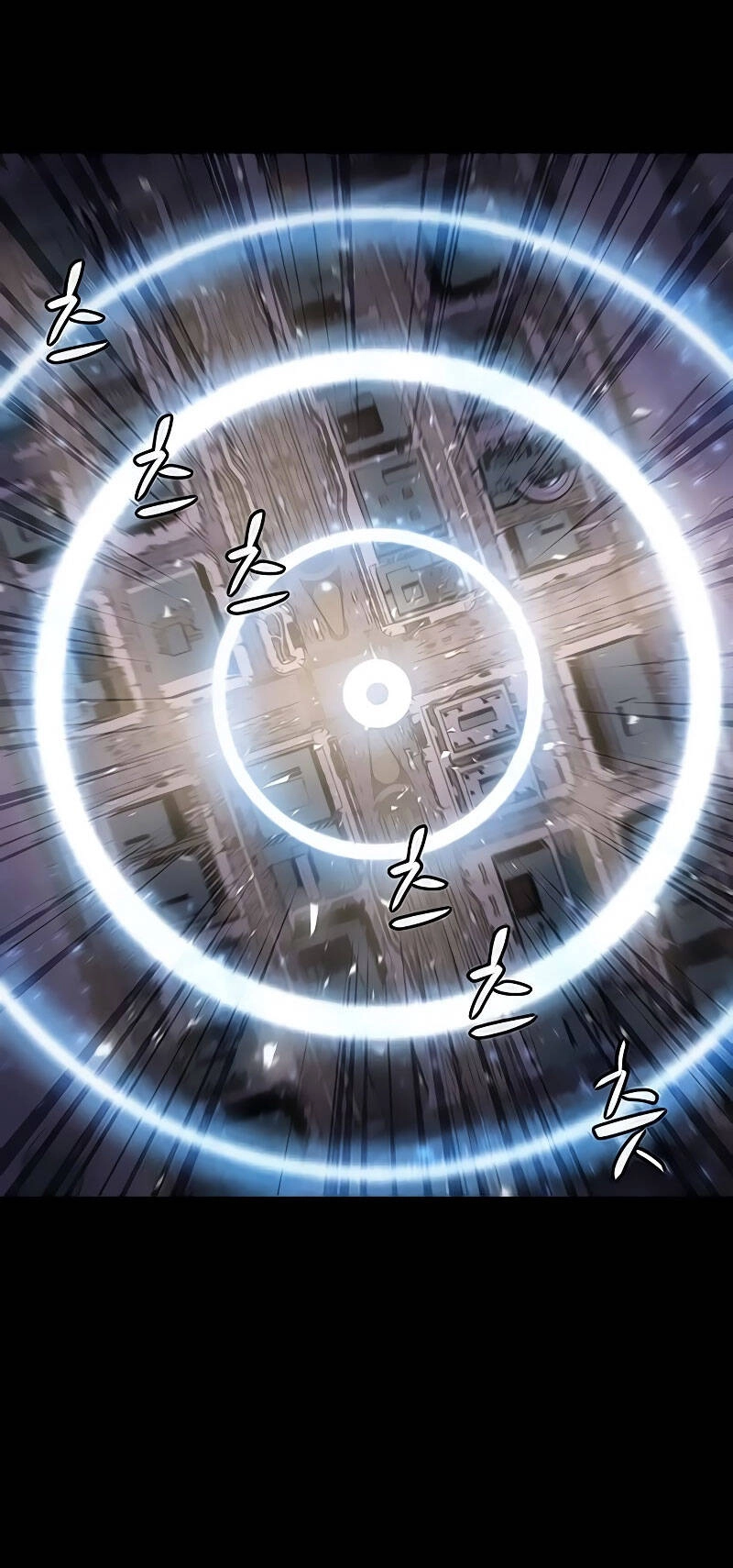 Điểm Chết Chapter 6 - 41