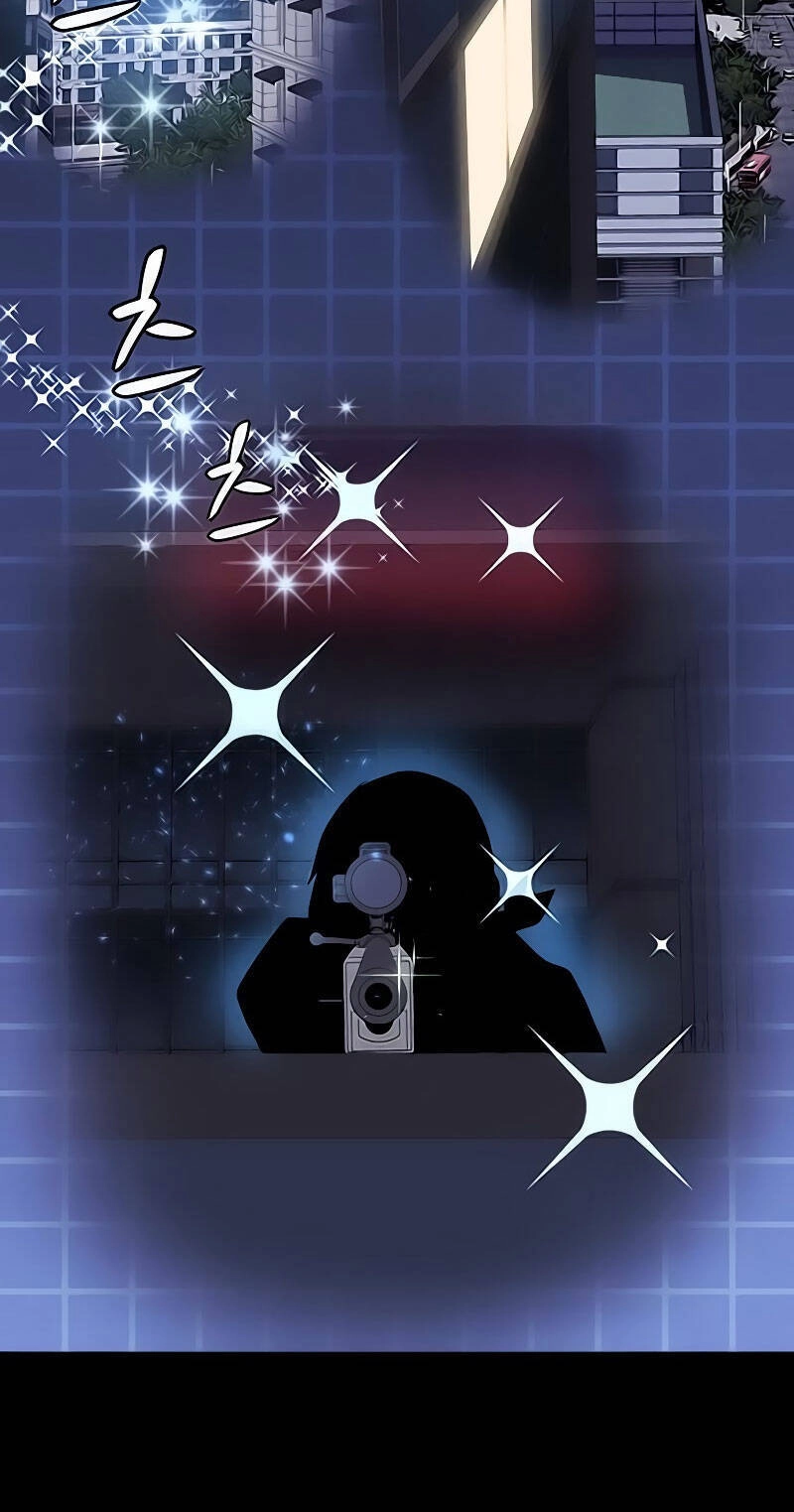 Điểm Chết Chapter 6 - 43