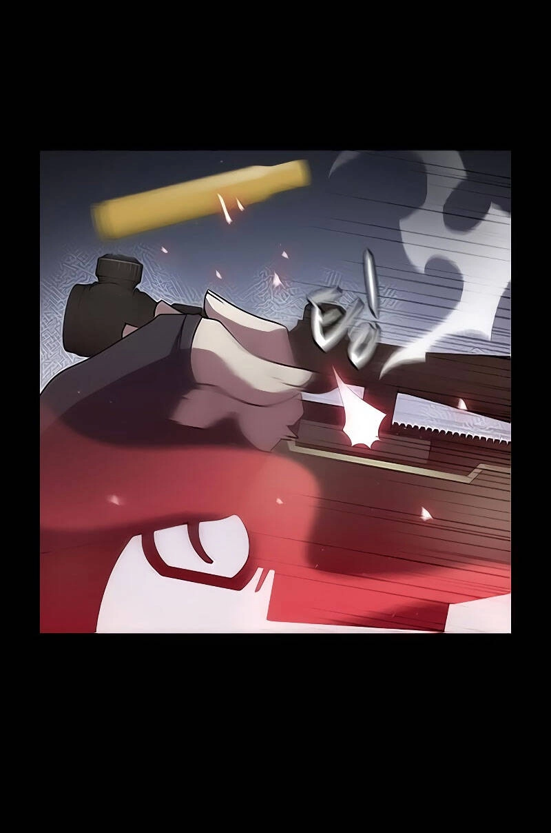 Điểm Chết Chapter 6 - 44