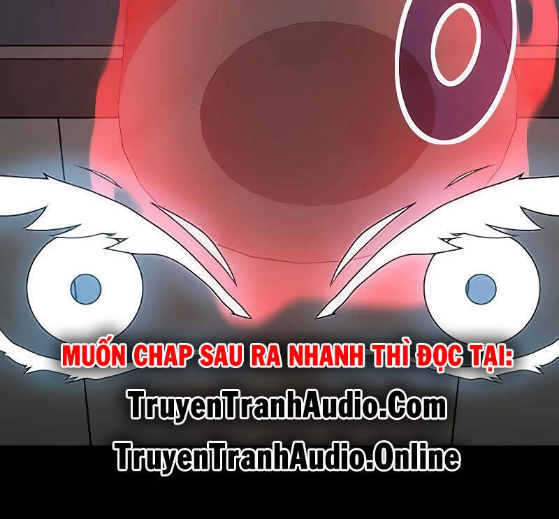 Điểm Chết Chapter 6 - 47