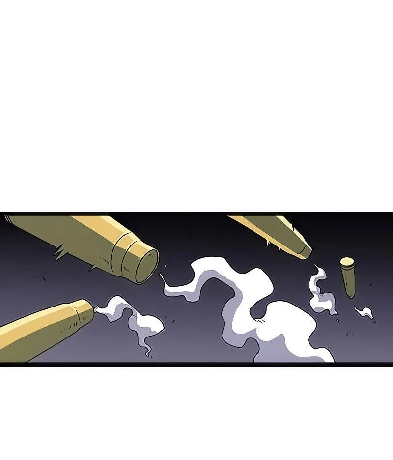 Điểm Chết Chapter 6 - 49