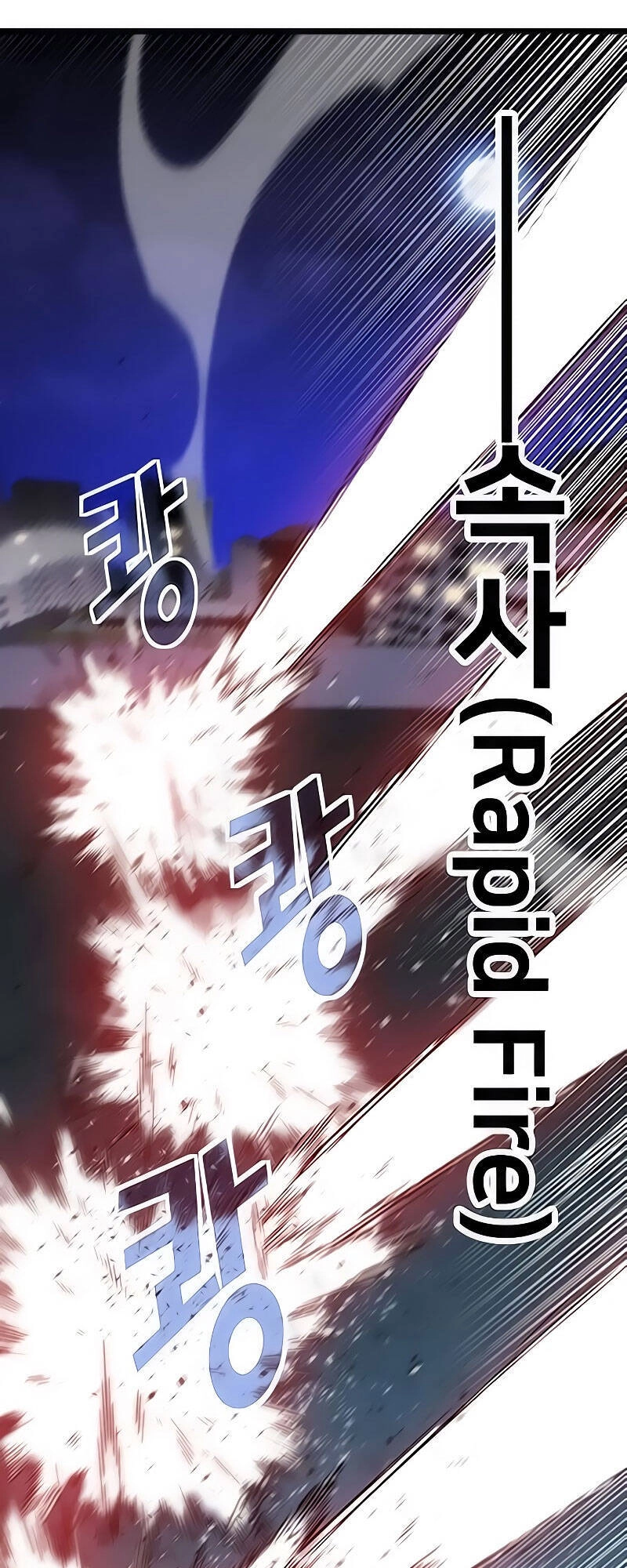 Điểm Chết Chapter 6 - 50