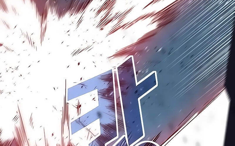 Điểm Chết Chapter 6 - 51