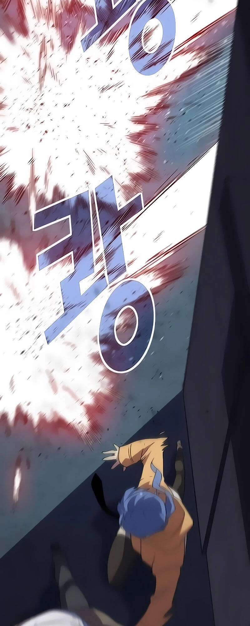 Điểm Chết Chapter 6 - 52