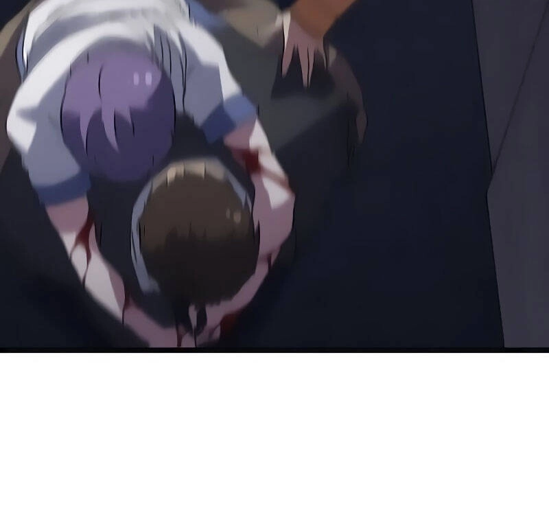 Điểm Chết Chapter 6 - 53