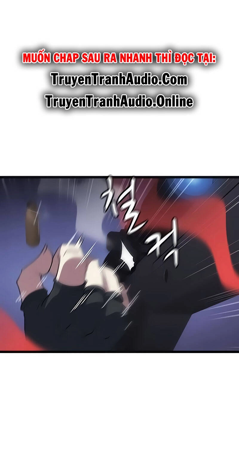 Điểm Chết Chapter 6 - 54