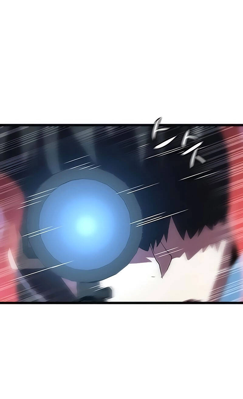 Điểm Chết Chapter 6 - 57