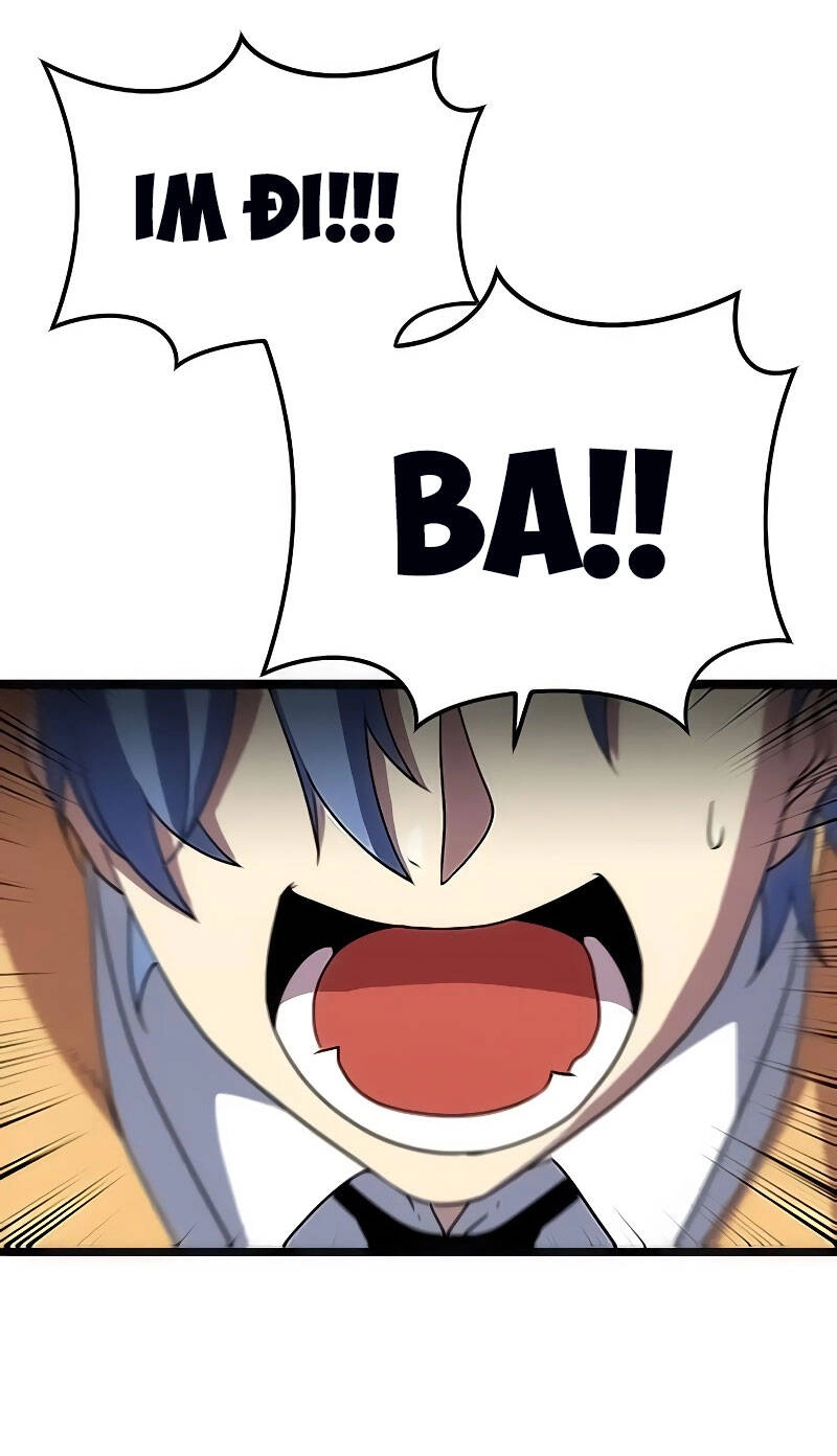 Điểm Chết Chapter 6 - 58