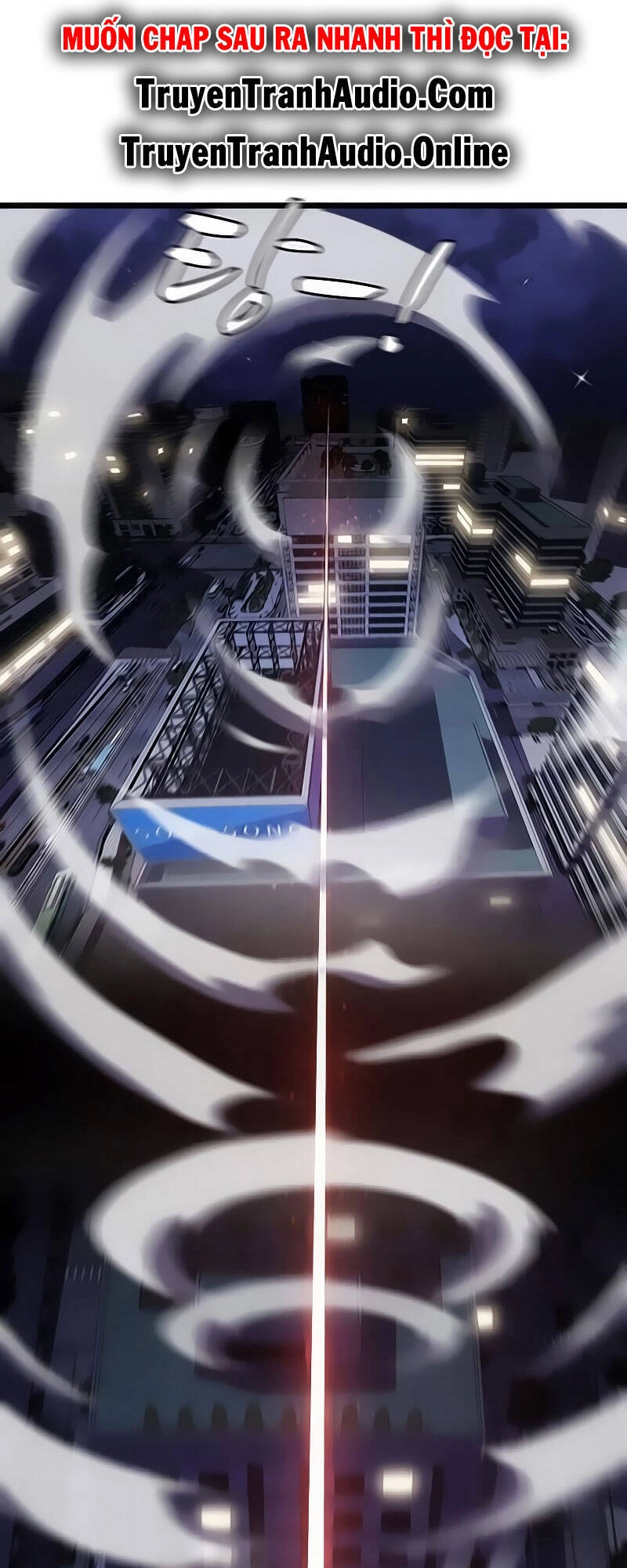 Điểm Chết Chapter 6 - 59