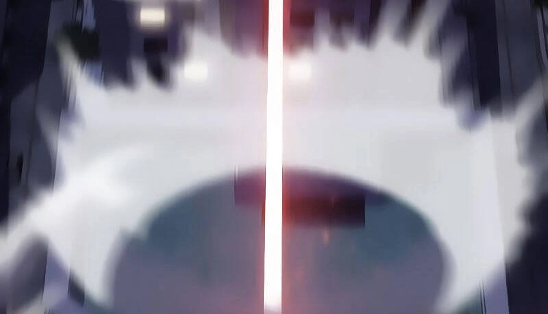 Điểm Chết Chapter 6 - 60