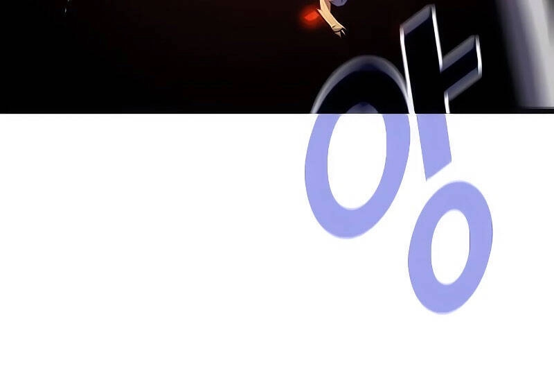 Điểm Chết Chapter 6 - 62