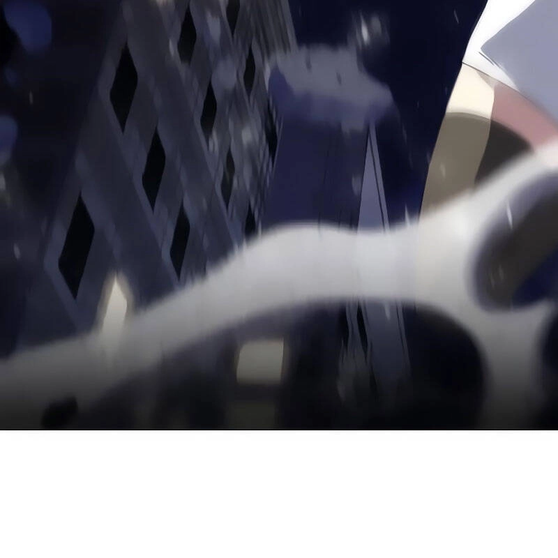 Điểm Chết Chapter 6 - 64