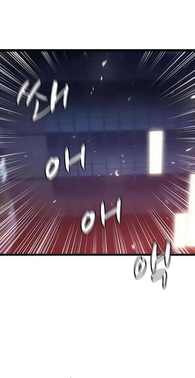 Điểm Chết Chapter 6 - 65