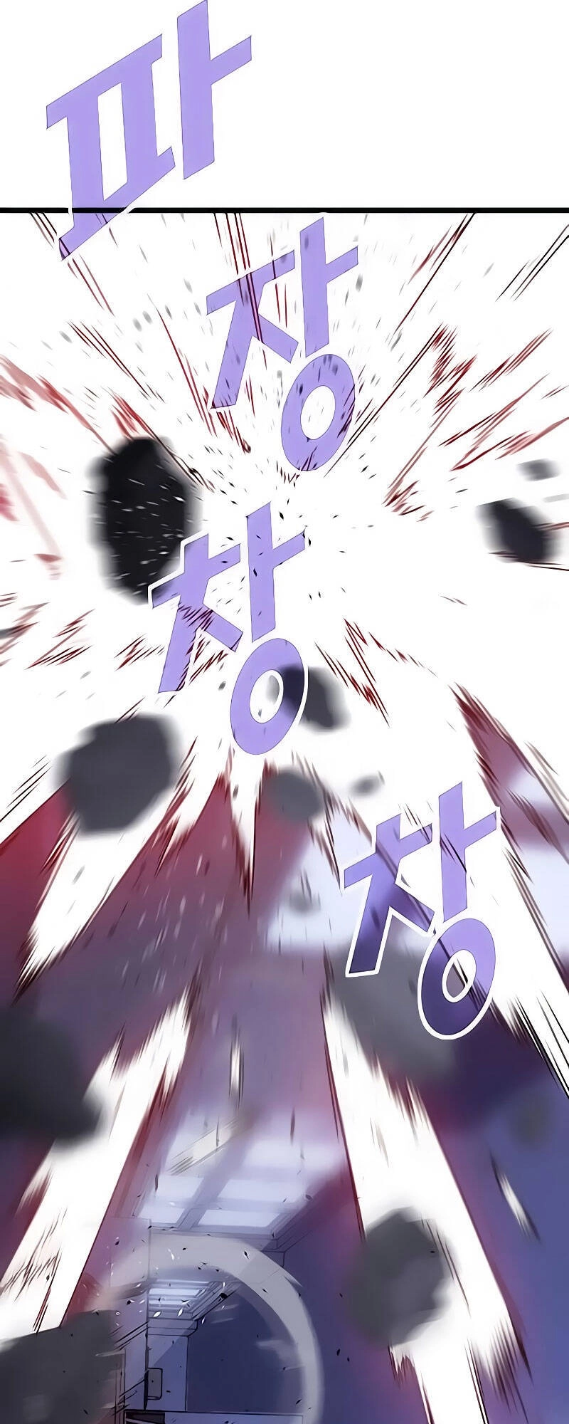 Điểm Chết Chapter 6 - 66