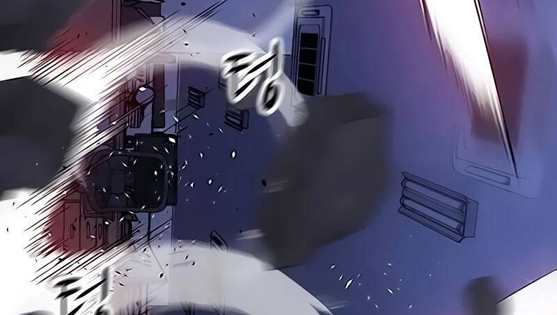 Điểm Chết Chapter 6 - 67