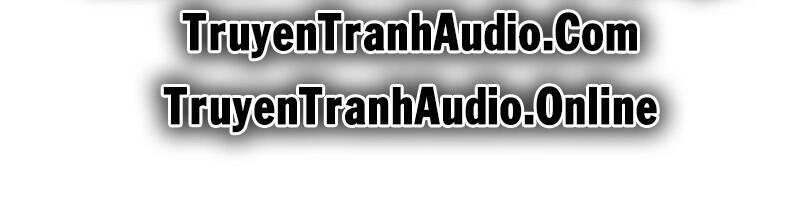 Điểm Chết Chapter 6 - 69