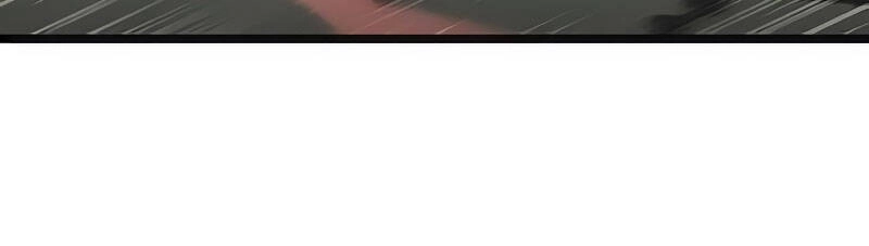 Điểm Chết Chapter 6 - 71