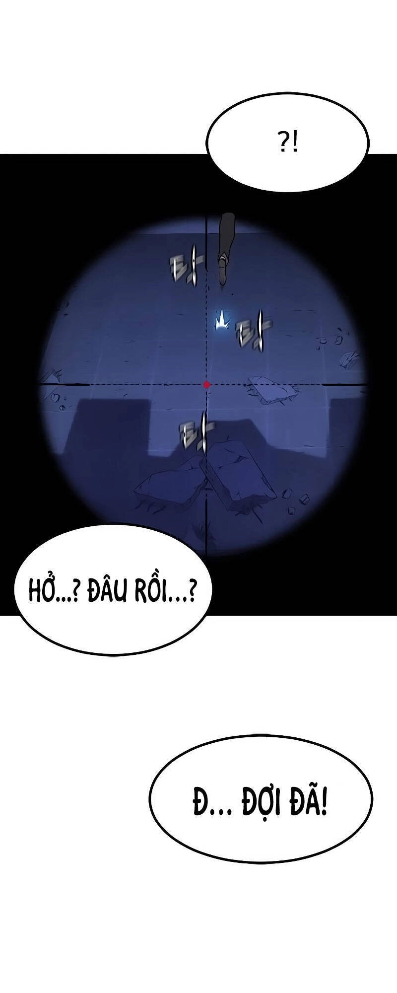 Điểm Chết Chapter 6 - 72