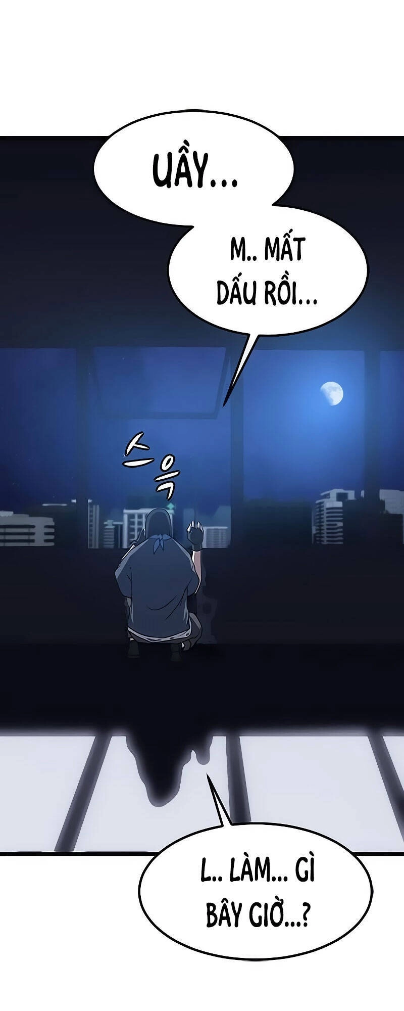 Điểm Chết Chapter 6 - 74