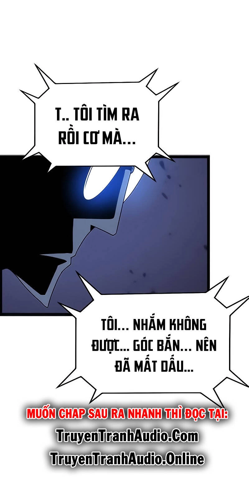 Điểm Chết Chapter 6 - 78