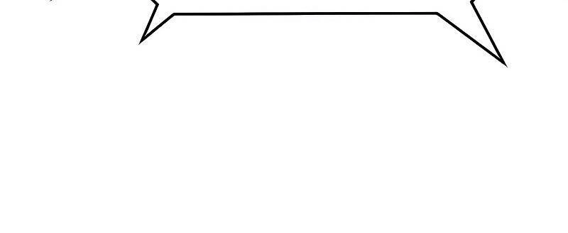 Điểm Chết Chapter 6 - 80