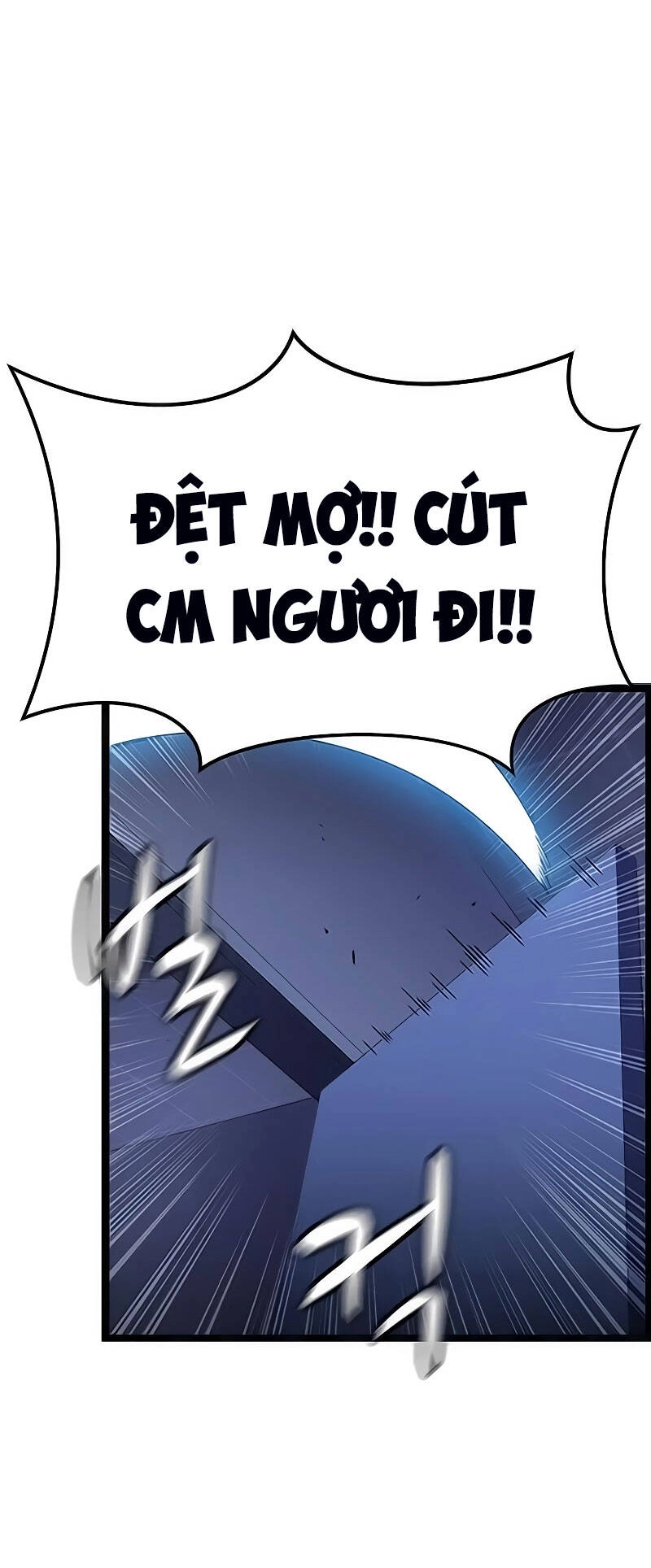 Điểm Chết Chapter 6 - 81