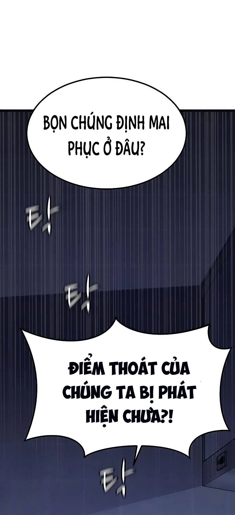 Điểm Chết Chapter 6 - 82