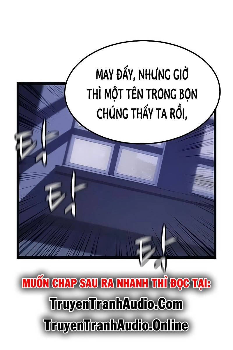 Điểm Chết Chapter 6 - 85