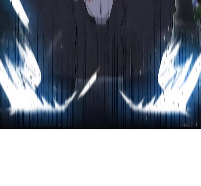 Điểm Chết Chapter 6 - 87