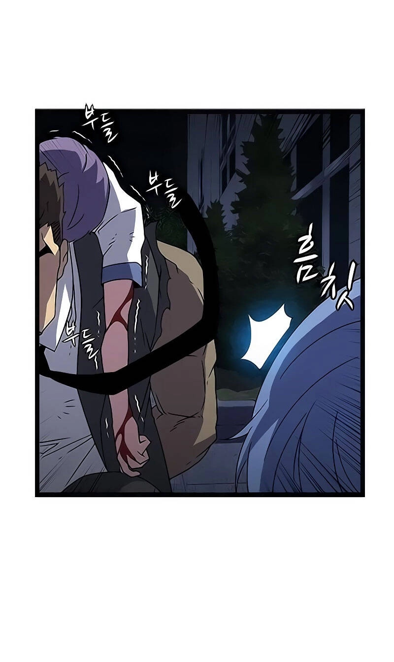 Điểm Chết Chapter 6 - 90