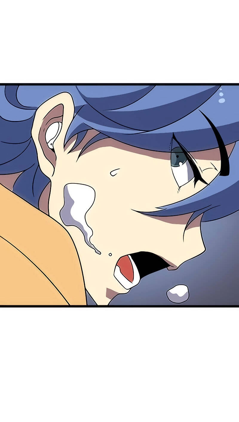 Điểm Chết Chapter 6 - 91