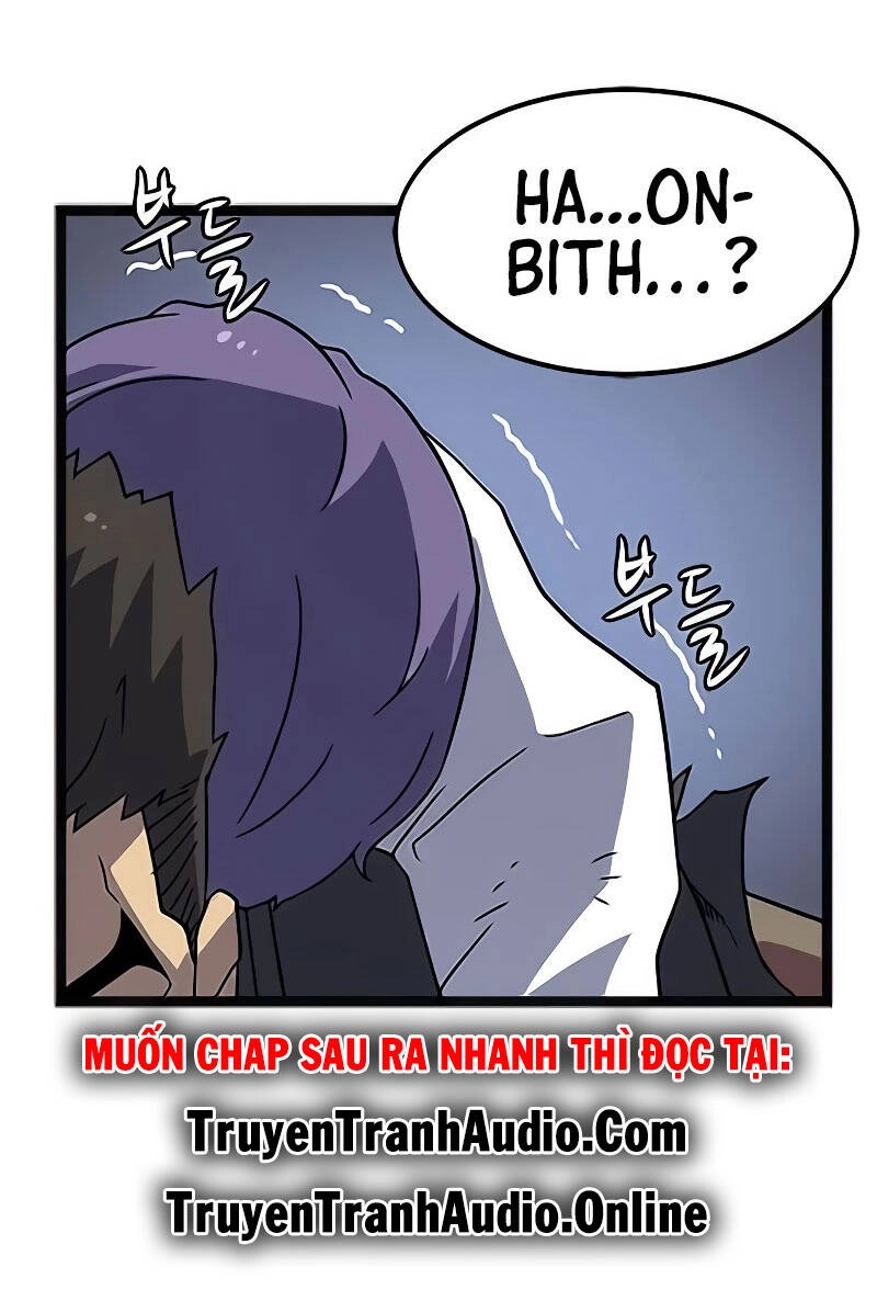 Điểm Chết Chapter 6 - 92