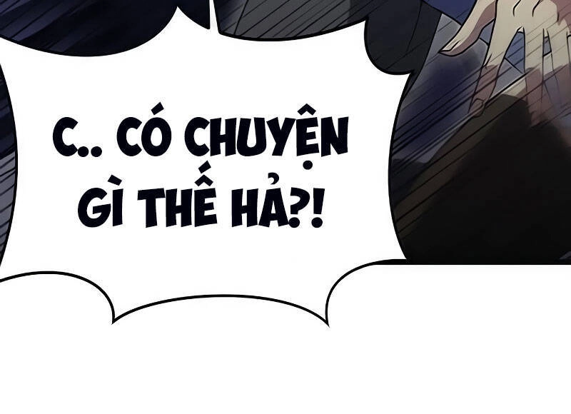 Điểm Chết Chapter 6 - 94