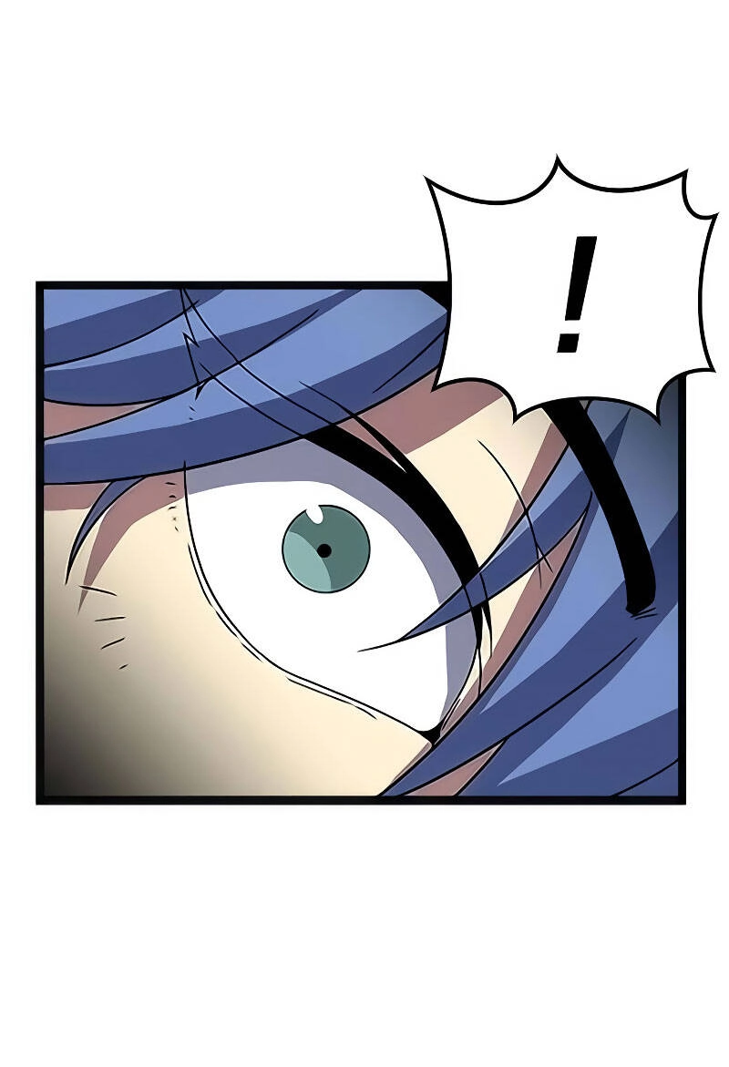 Điểm Chết Chapter 6 - 95