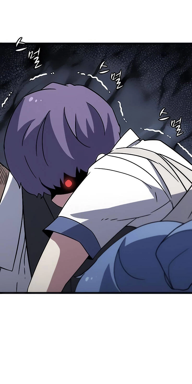 Điểm Chết Chapter 6 - 96