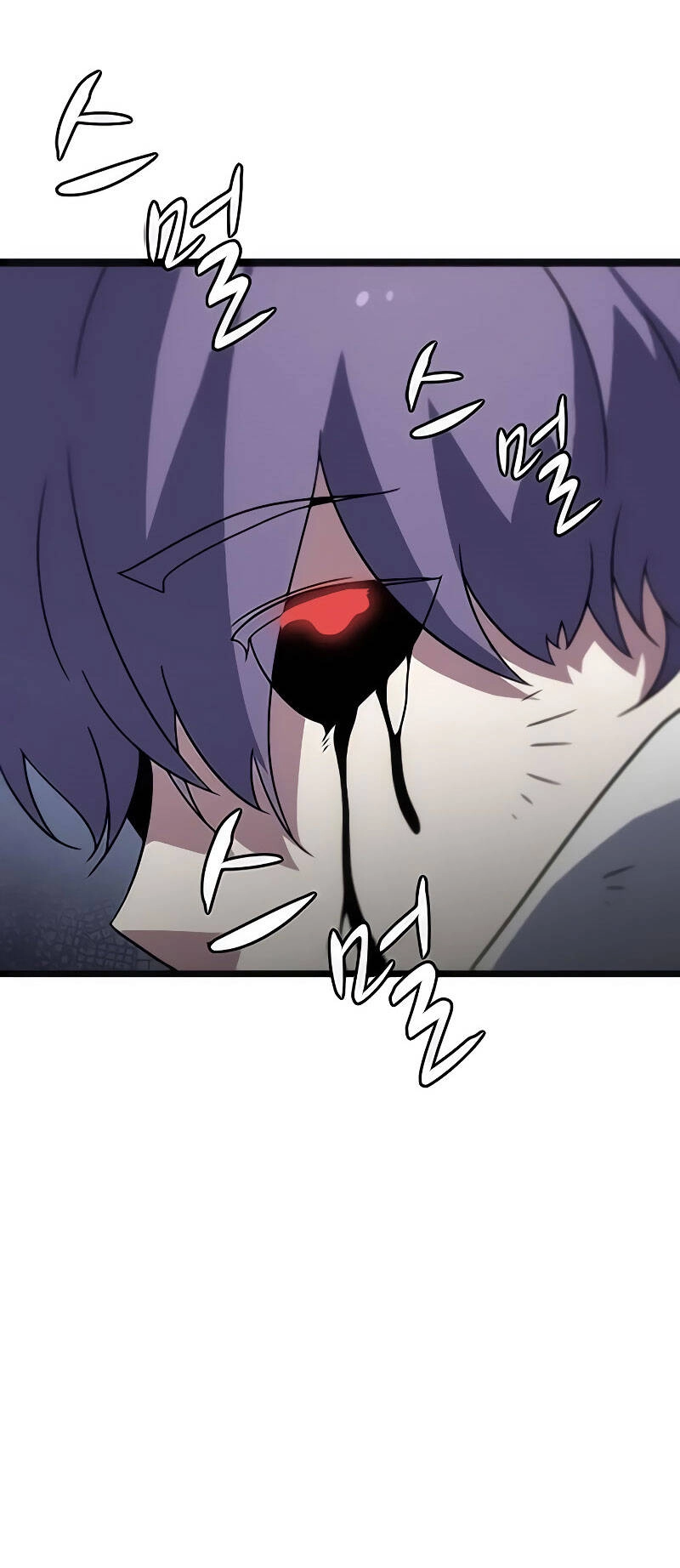 Điểm Chết Chapter 6 - 97