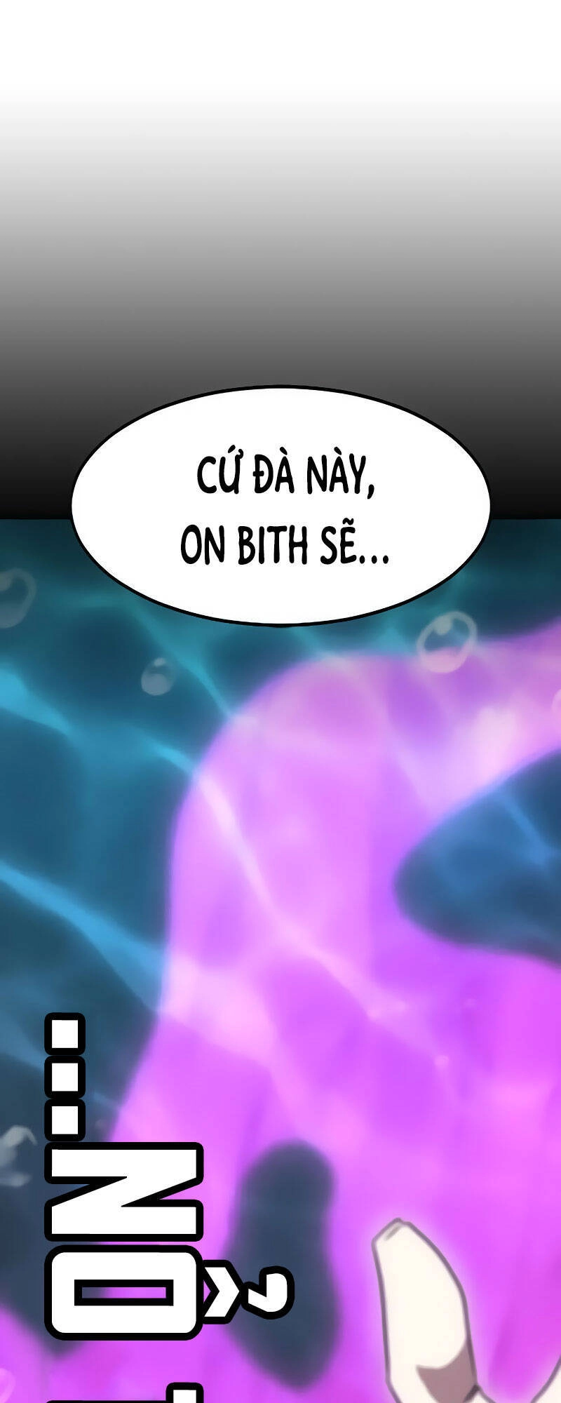 Điểm Chết Chapter 6 - 100