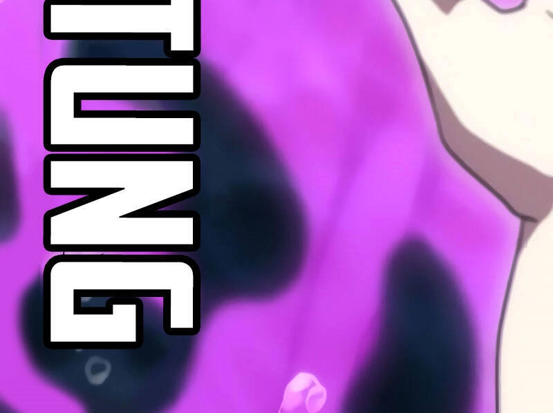 Điểm Chết Chapter 6 - 101