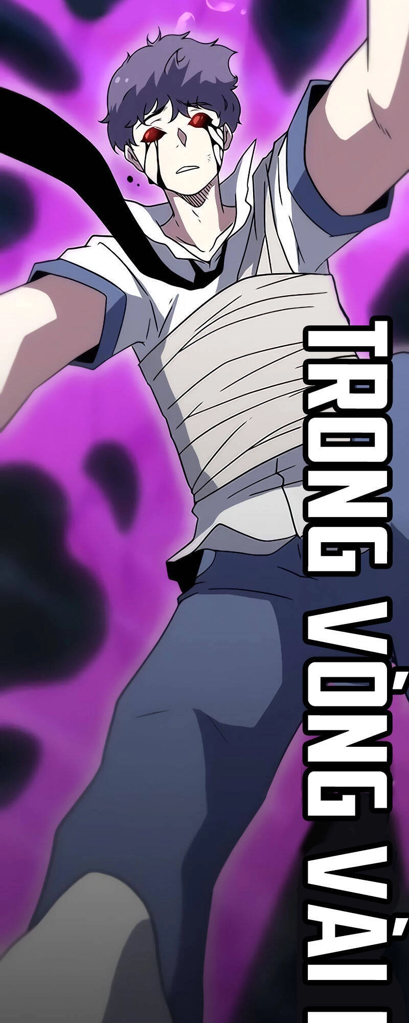 Điểm Chết Chapter 6 - 102