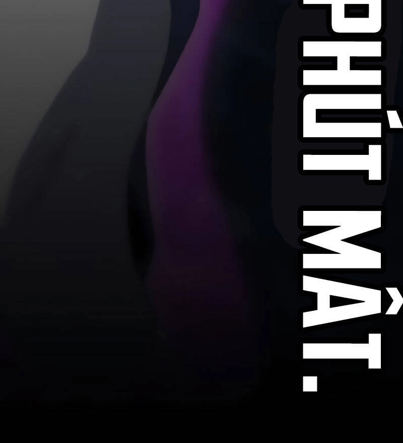 Điểm Chết Chapter 6 - 103