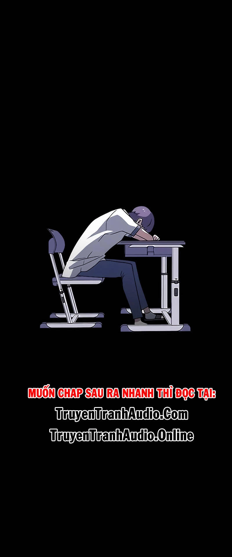 Điểm Chết Chapter 6 - 106