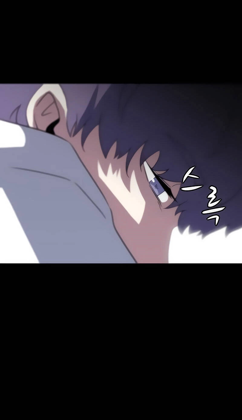 Điểm Chết Chapter 6 - 107