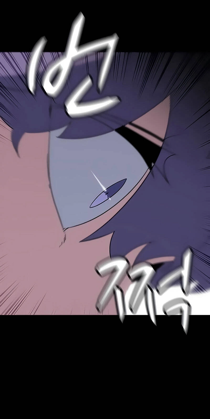 Điểm Chết Chapter 6 - 108