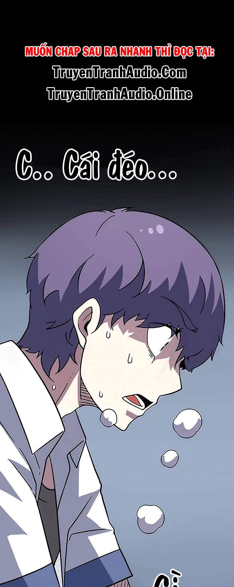 Điểm Chết Chapter 6 - 112