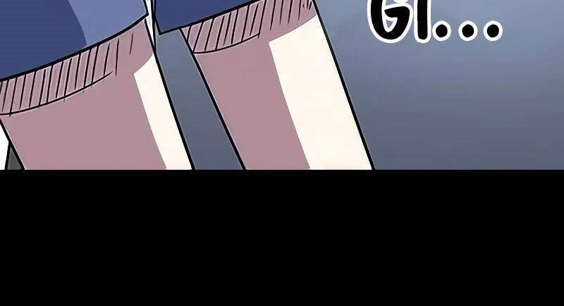 Điểm Chết Chapter 6 - 113