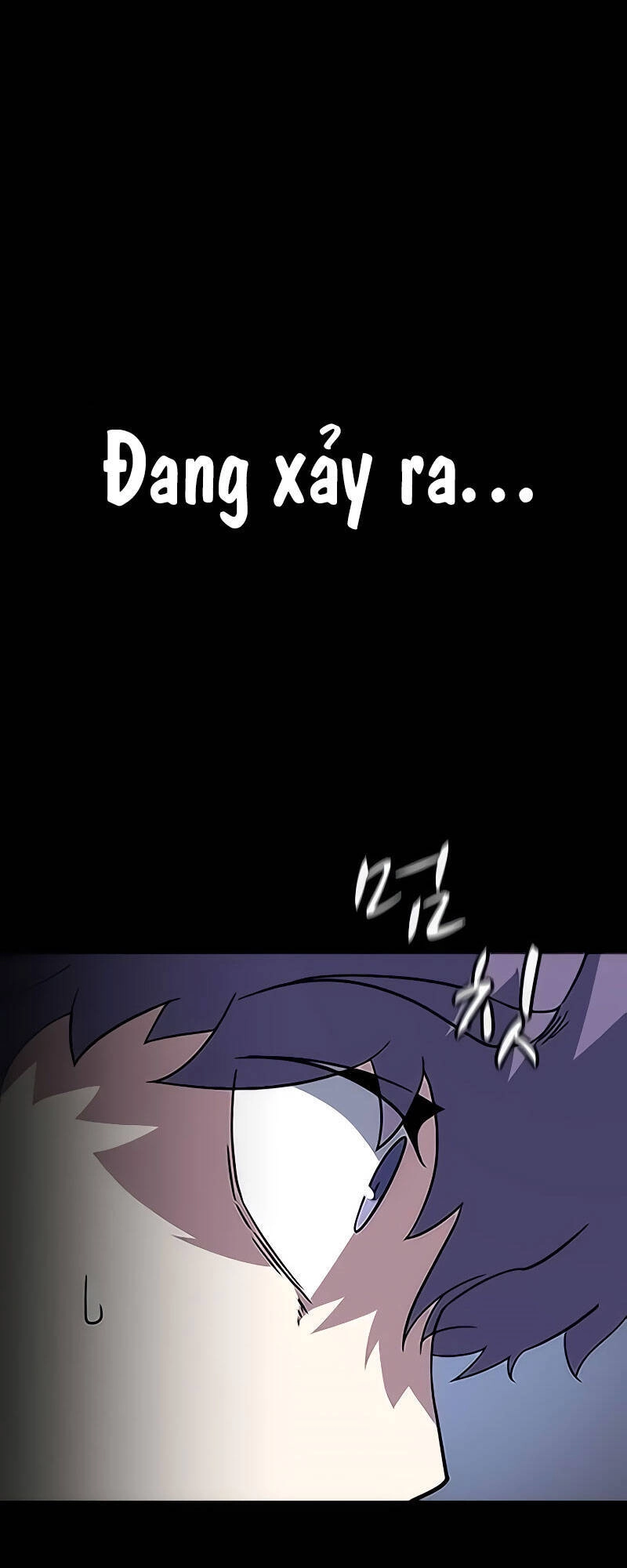 Điểm Chết Chapter 6 - 114