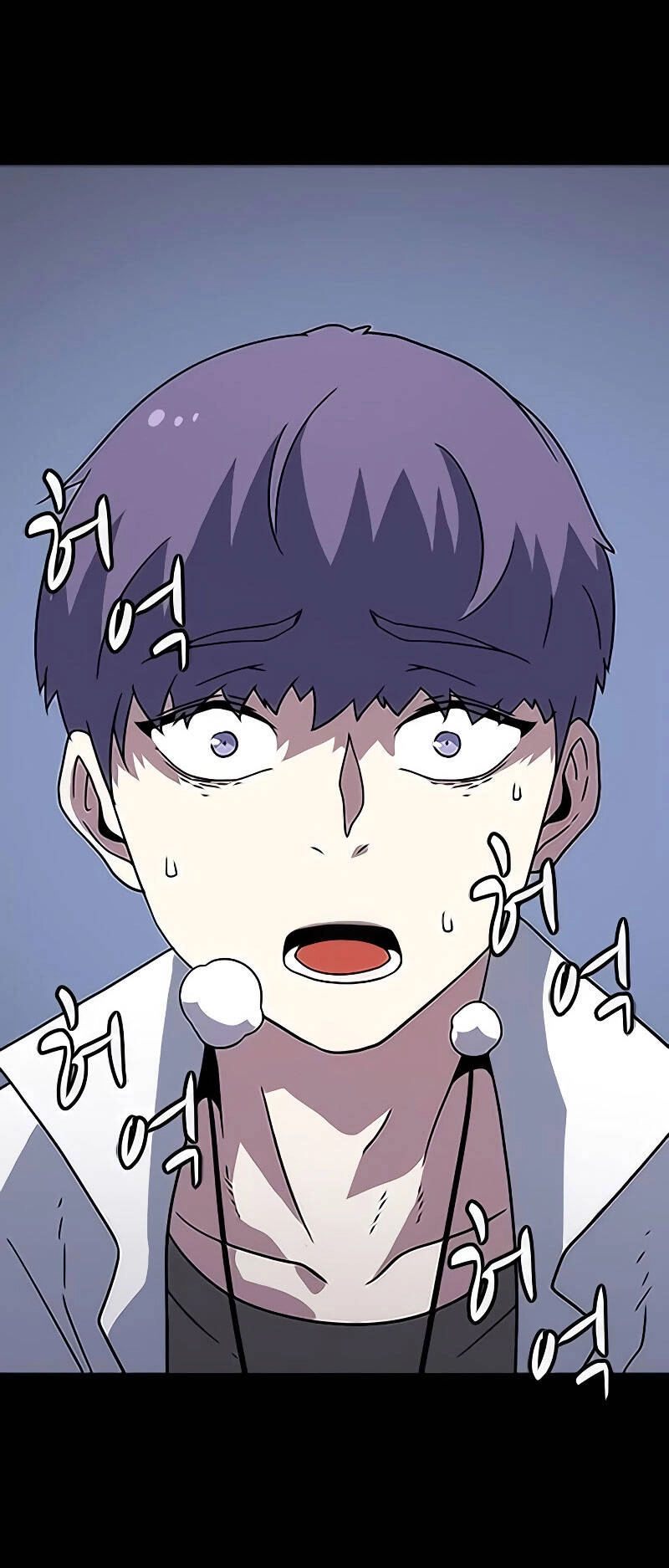 Điểm Chết Chapter 6 - 118